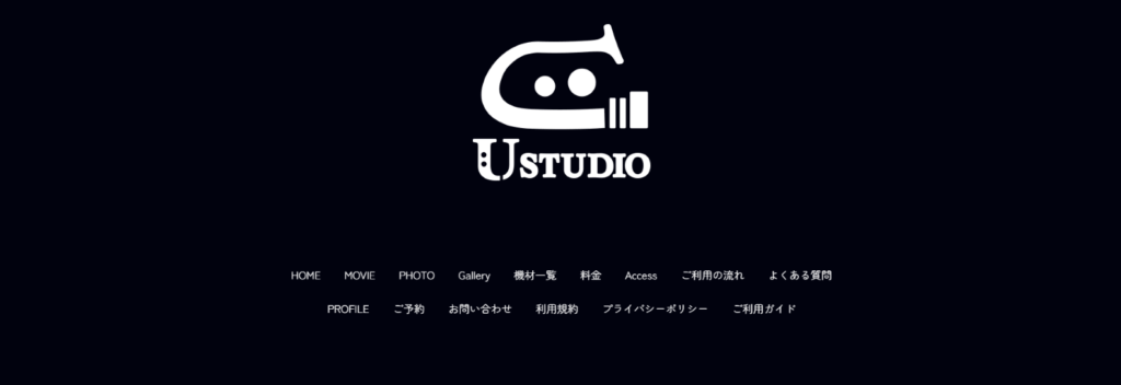 Ustudio