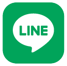 LINEアイコン