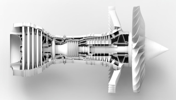 1.実写では難しい映像表現ができる