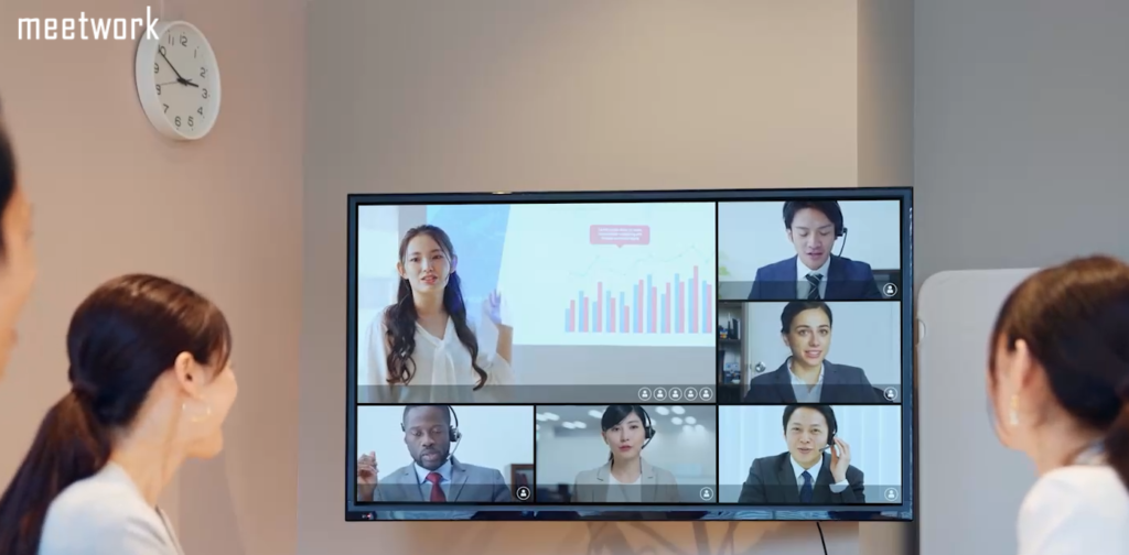 5.株式会社グローバルリンクジャパン